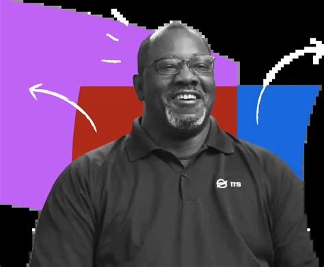 Image result for Atlassian