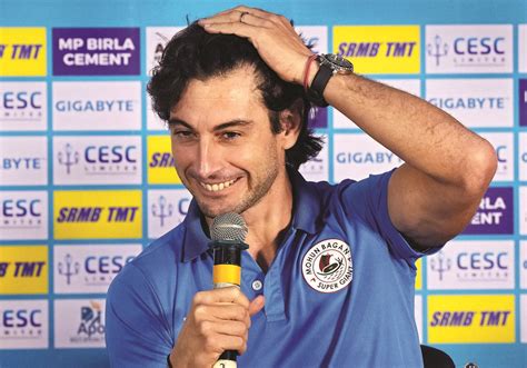 Mohun Bagan wary of in-form Abahani in crucial AFC Cup clash