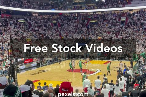 NBA Match 的图像结果