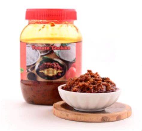 Buy Tomato Rice Mix Online from The Grand Sweets and Snacks at Best Price