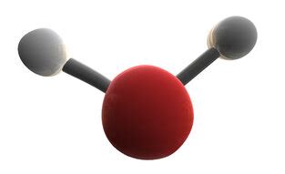 Water 的图像结果