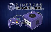 Nintendo GameCube : GC : Free Download, Borrow, and Streaming : Internet Archive