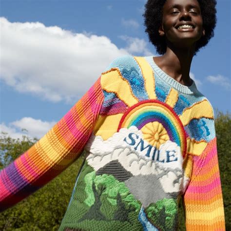 STELLA MCCARTNEY News | Latest STELLA MCCARTNEY Updates, Stories ...