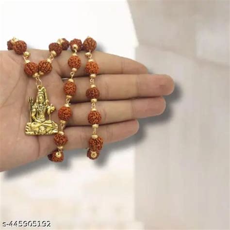 Men chains – PunyaPath