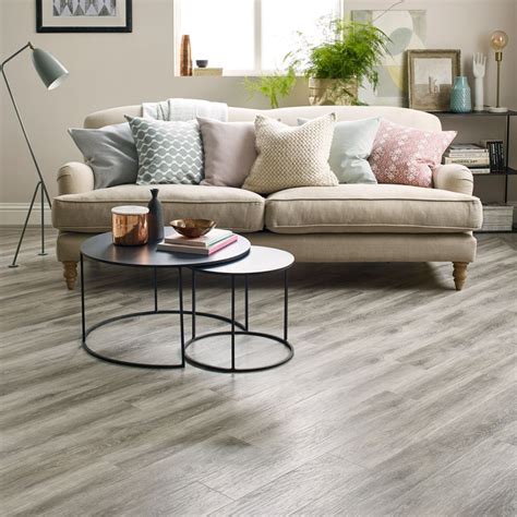 Best Price Amtico Flooring | Cheapest Amtico from Vincent Flooring