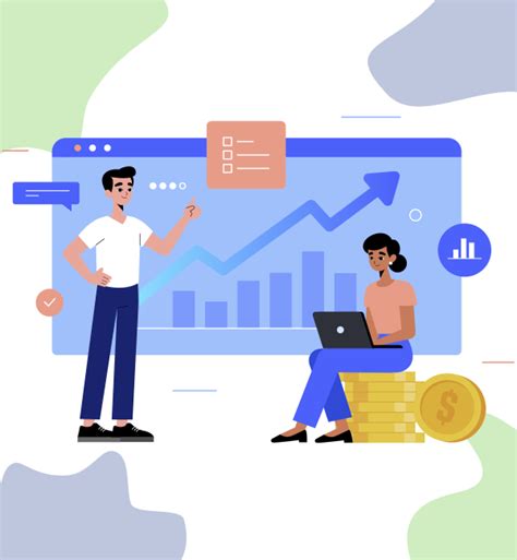 10 Low-Risk Investment Plans