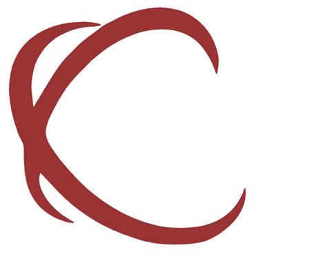 Image result for ics