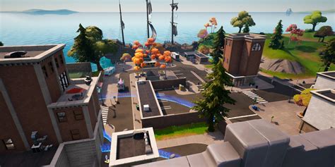 Image result for Fortnite Vaulted Infinity Stones Map Code Creative