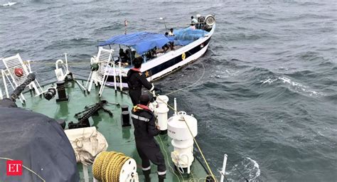 indian ports: Shipping ministry proposes amendment to 110 year-old ...