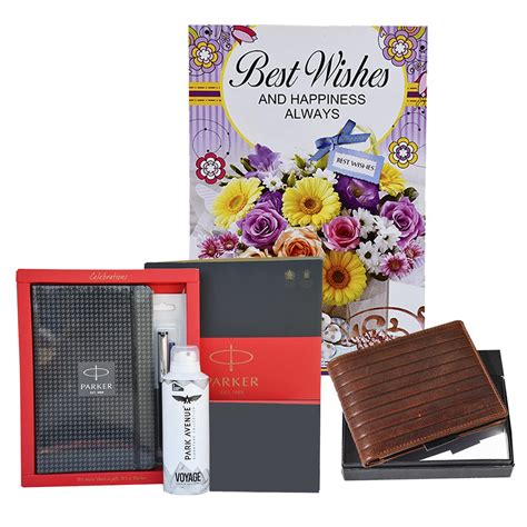 Hurry up! Best Wishes Gift | Unique Gift | Useful Gifts | Get Up to 60% Off