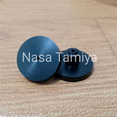 Jual velg tamiya - Putih, 20 - Kab. Cirebon - Nasa Tamiya | Tokopedia