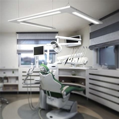 LED Lights Blinking Problem Ceiling Lights 的图像结果