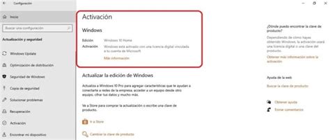 Image result for Activate Windows Command Prompt