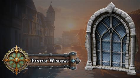 AMBIL SEKARANG