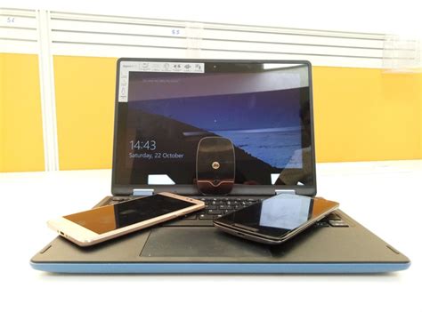 Reliance JioFi 2 review: A handy device, but not ready to replace your ...