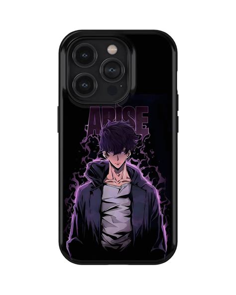 iPhone 14 Pro Tank Case and Covers | Cosmos Layers – Cosmos Layers