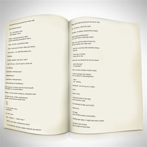 Image result for The Labyrinth Script Pastebin