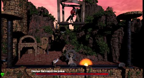 Image result for Fractured