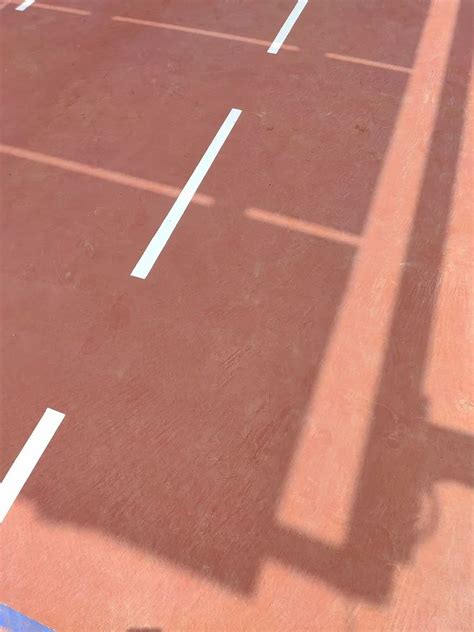 Thermoplastic Road Marking Paint - Cycle Track Cold Thermoplastic ...