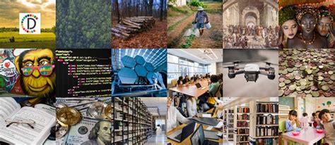 RBI's Liquidity Boost: USD/INR Swap Auction Announced