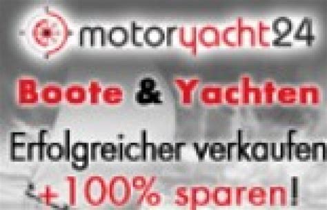 Motorboote Kleinanzeigen | Motorboote Annoncen | Motorboote Inserate ...