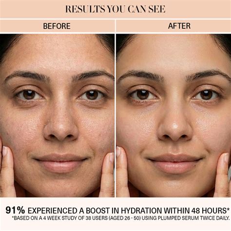 Buy Premium Skin Care Products Online at best price | BiE