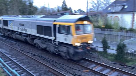 Image result for Class 66794