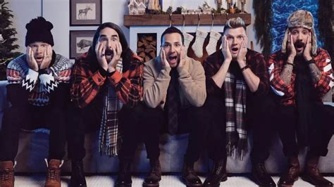 Backstreet boys tour to india 2023 Delhi Concert Date, Ticket Price ...