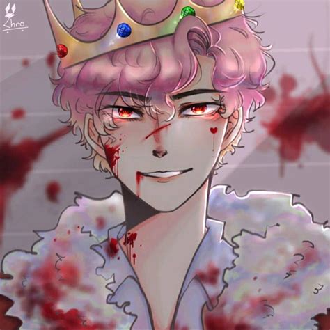 Techno Blade Computer Wallpaper 的图像结果