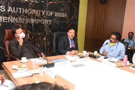 Press Release:Press Information Bureau