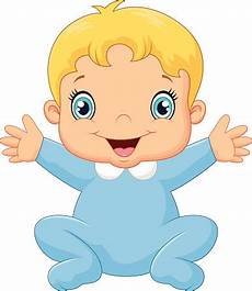 And Baby Clipart by Baby Boy Clipart 101 Clip And Baby Clipart