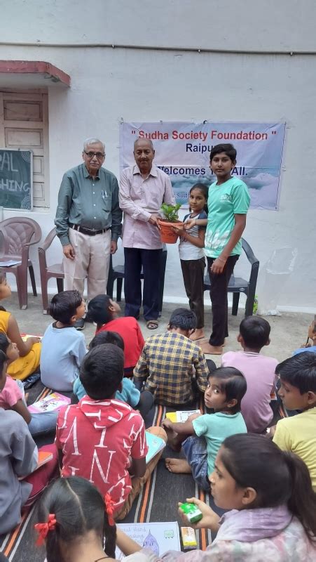 Global Hand washing Day 2024