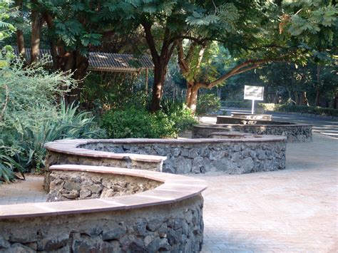 Campus | Dhirubhai Ambani Institute of Information and Communication ...