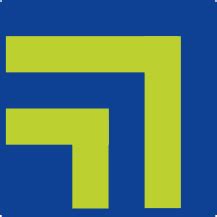 Manav Packaging Private Limited (MPPL)
