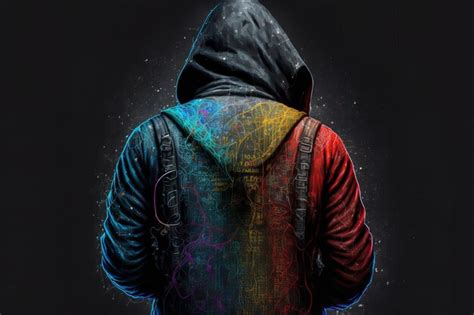 Image result for Right Side Hacker Photo