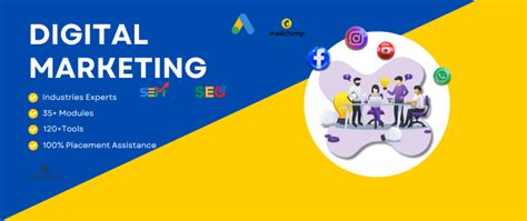 BALC - Bharatiya Academy of Linguistics and Communication