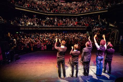 The Simon & Garfunkel Story, Marine Avenue, NE26 1LZ Whitley Bay ...