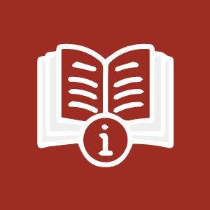 Buy Arihant UPSC Mains 250+ Q+A For Indian ECONOMY General Studies 3 ...