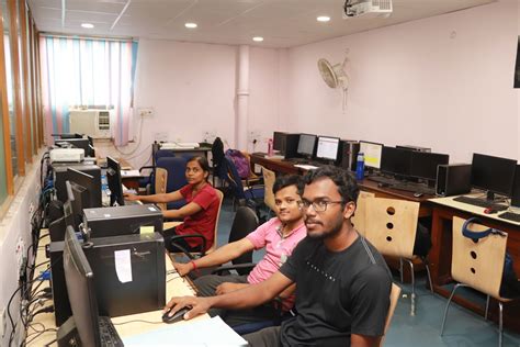 Mining Engineering | IIEST