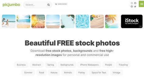 Online Pictu 的图像结果