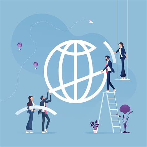 Global Business Clip Art 的图像结果