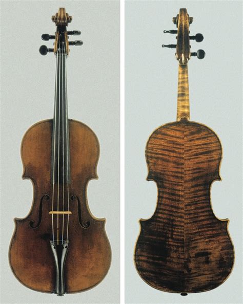 Альт (итал. alto)