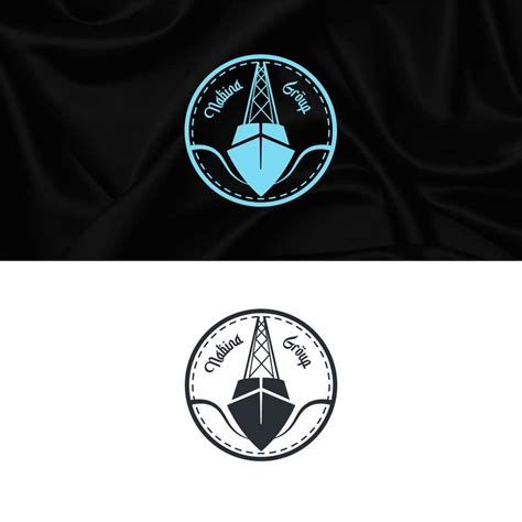 Entry #437 by graphiclogophoto for Logo for Nabina | Freelancer