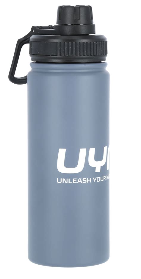 UYN FAST water bottle (550ml) | Recon Company