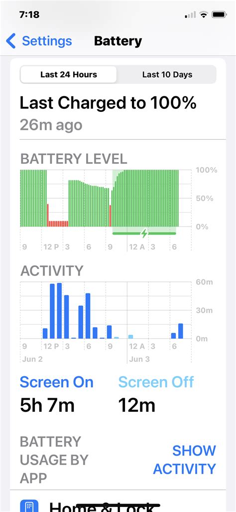iPhone 11 Pro shuts down randomly, either… - Apple Community