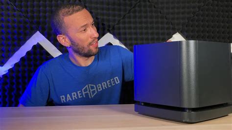 Image result for Bose Bass Module 500 Test