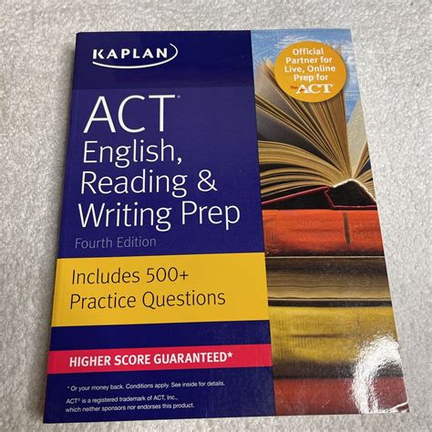 Free act english prep worksheet, Download Free act english prep ...