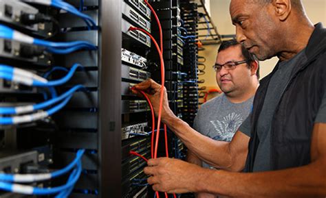 Image result for Computer Networking and Information Security