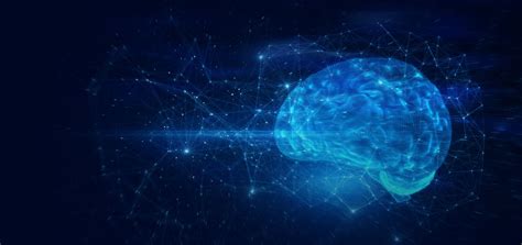 eLearning Download 的图像结果