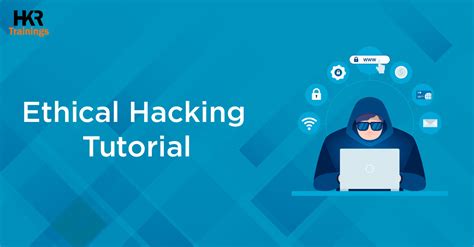 Image result for Learning Hacking Step by Step